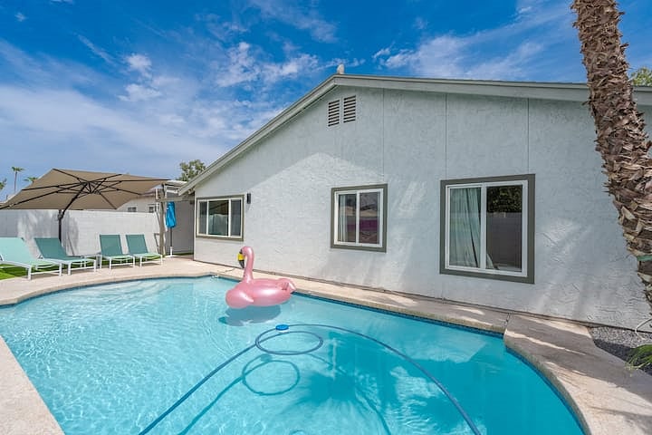 Furnished Finder property 1032619_1 photo 26