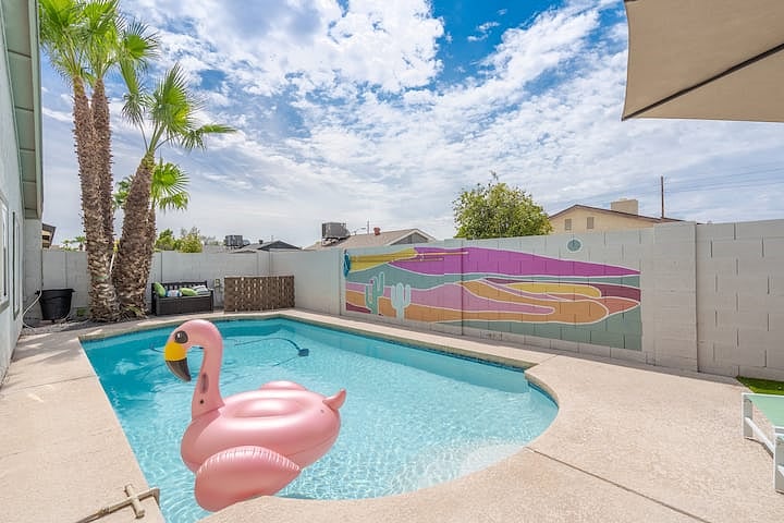 Furnished Finder property 1032619_1 photo 24