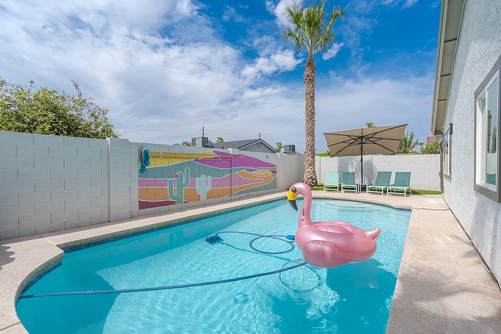 Furnished Finder property 1032619_1 photo 25