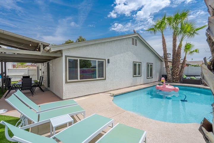 Furnished Finder property 1032619_1 photo 27