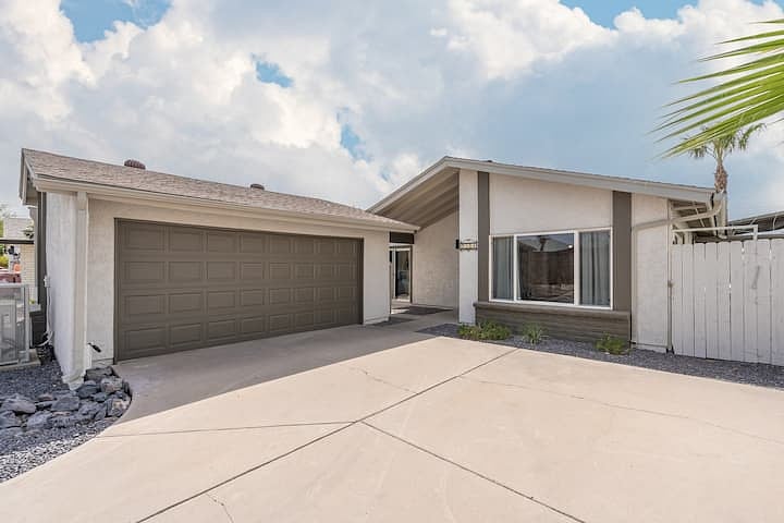 Furnished Finder property 1032619_1 photo 28