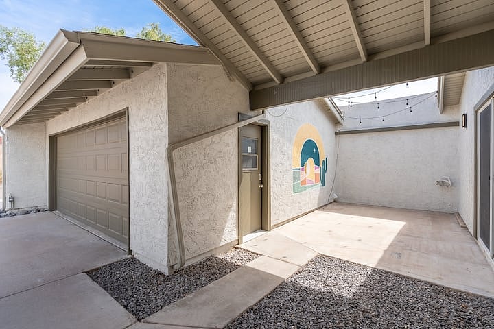 Furnished Finder property 1032619_1 photo 29
