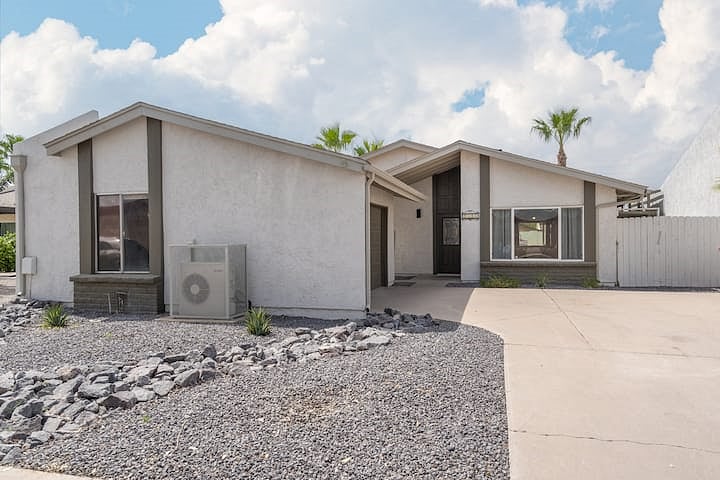 Furnished Finder property 1032619_1 photo 30