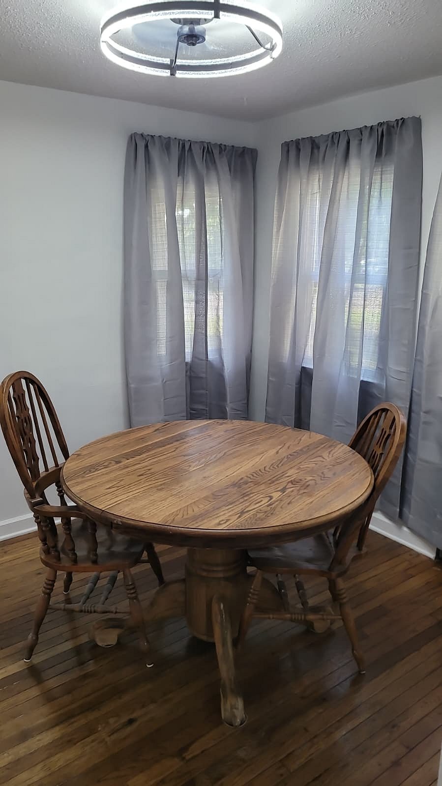 Furnished Finder property 1032621_1 photo 4