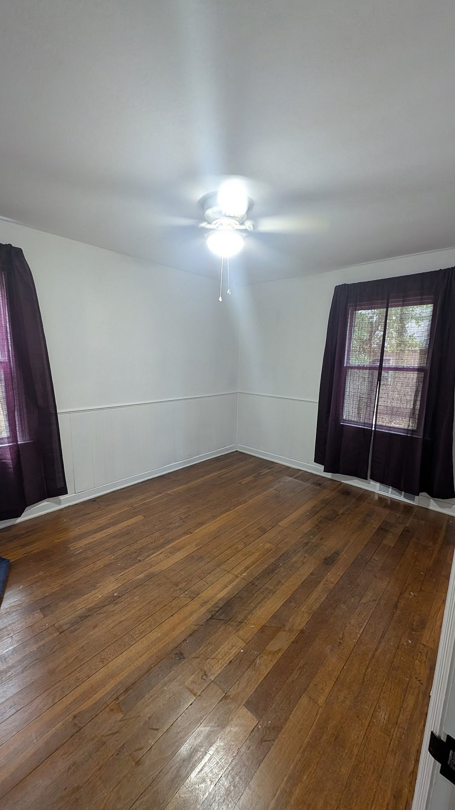 Furnished Finder property 1032621_1 photo 5