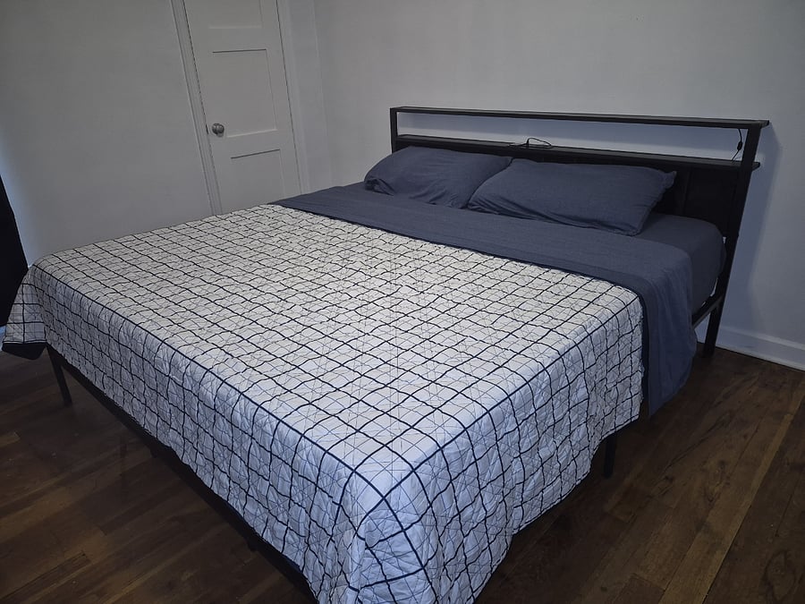 Furnished Finder property 1032621_1 photo 7