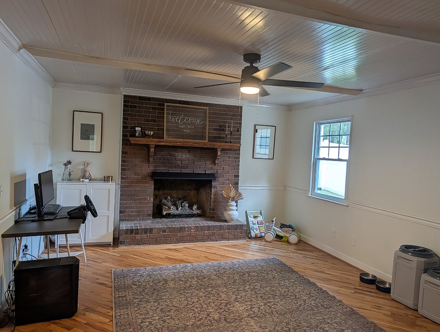 Furnished Finder property 1032623_1 photo 3