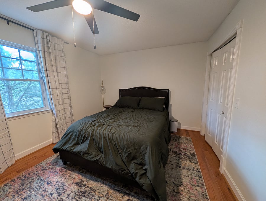Furnished Finder property 1032623_1 photo 4