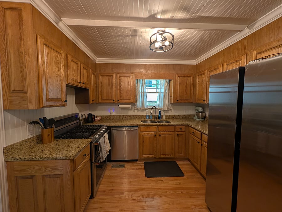 Furnished Finder property 1032623_1 photo 5
