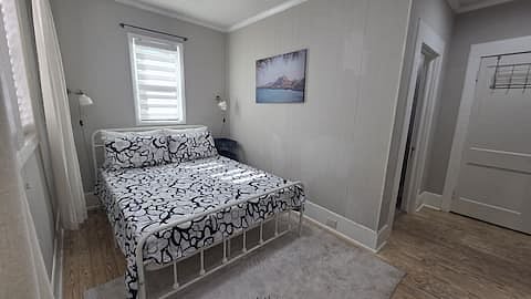 Furnished Finder property 1032625_1 photo 6