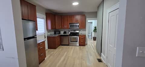 Furnished Finder property 1032625_1 photo 5