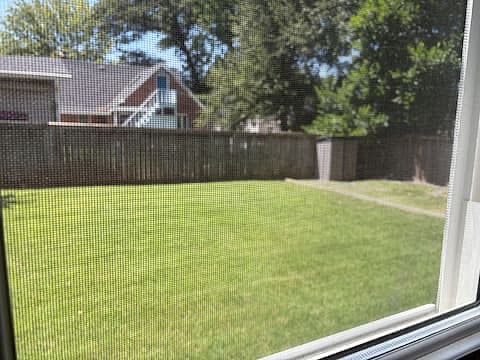 Furnished Finder property 1032625_1 photo 10