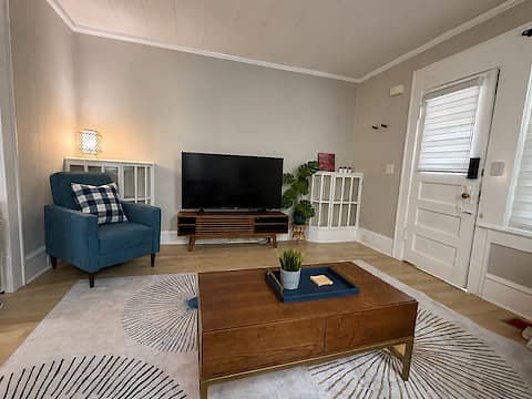 Furnished Finder property 1032625_1 photo 2