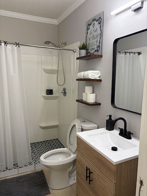Furnished Finder property 1032625_1 photo 8