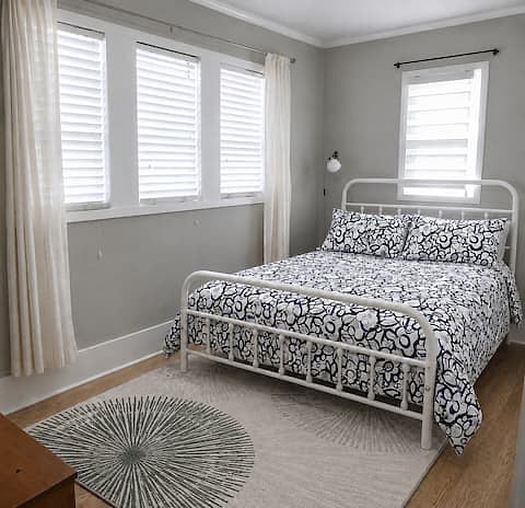 Furnished Finder property 1032625_1 photo 7