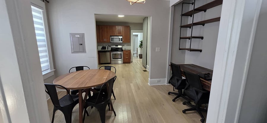 Furnished Finder property 1032625_1 photo 3