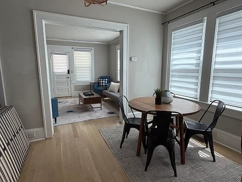 Furnished Finder property 1032625_1 photo 4