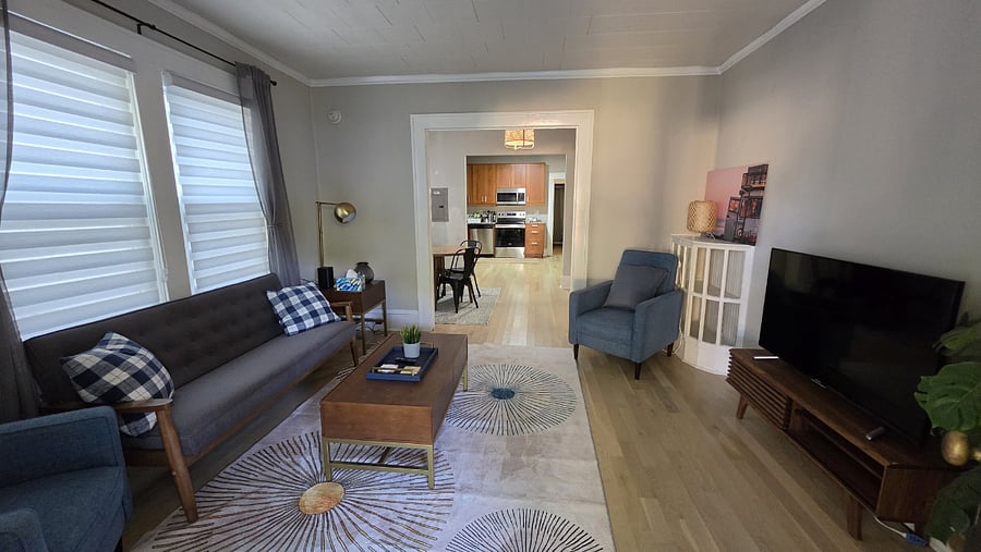 Furnished Finder property 1032625_1 photo 1