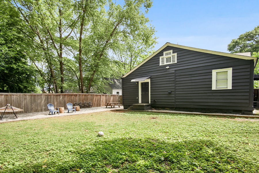 Furnished Finder property 1032625_1 photo 11