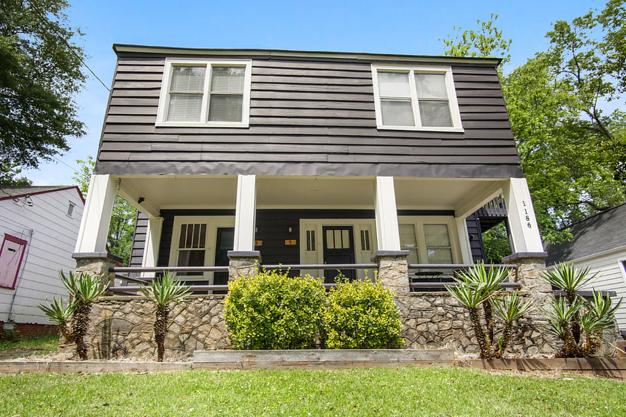 Furnished Finder property 1032625_1 photo 12