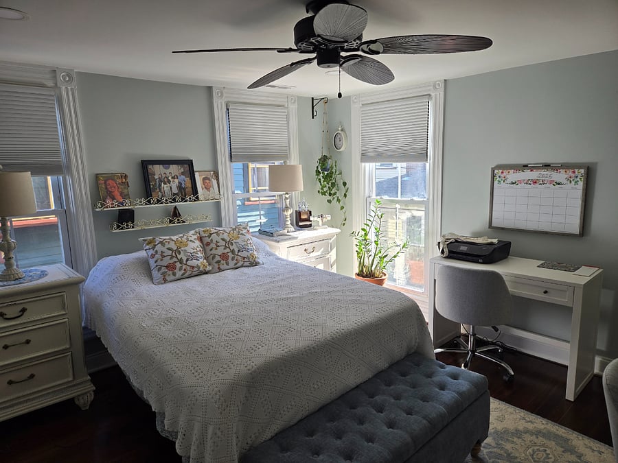 Furnished Finder property 1032626_1 photo 6
