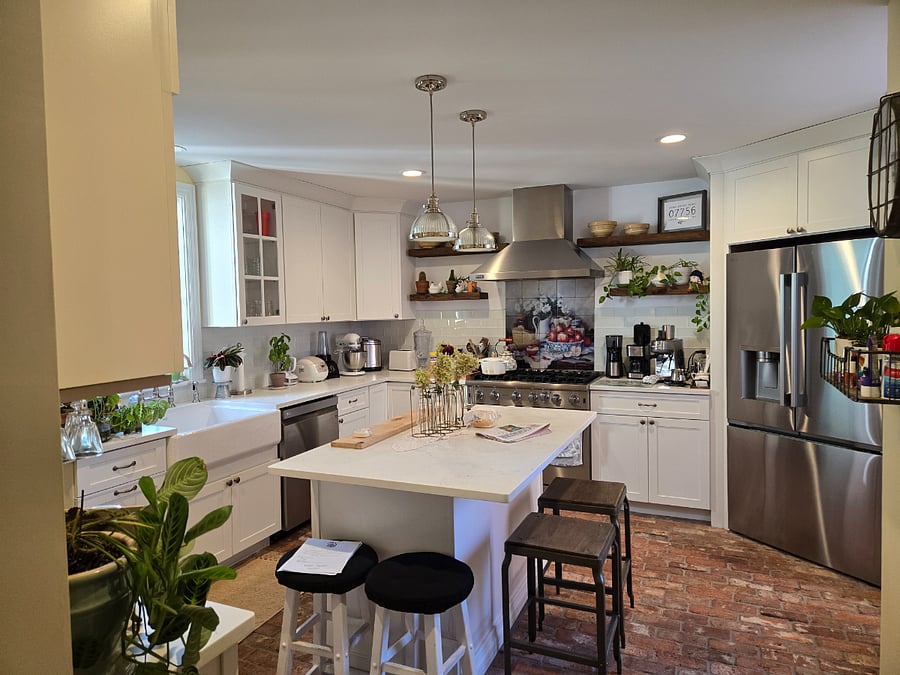 Furnished Finder property 1032626_1 photo 1
