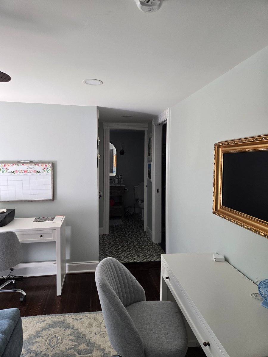 Furnished Finder property 1032626_1 photo 7