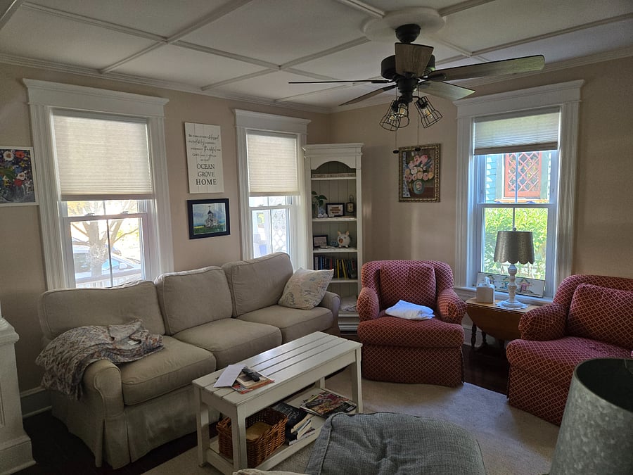 Furnished Finder property 1032626_1 photo 3