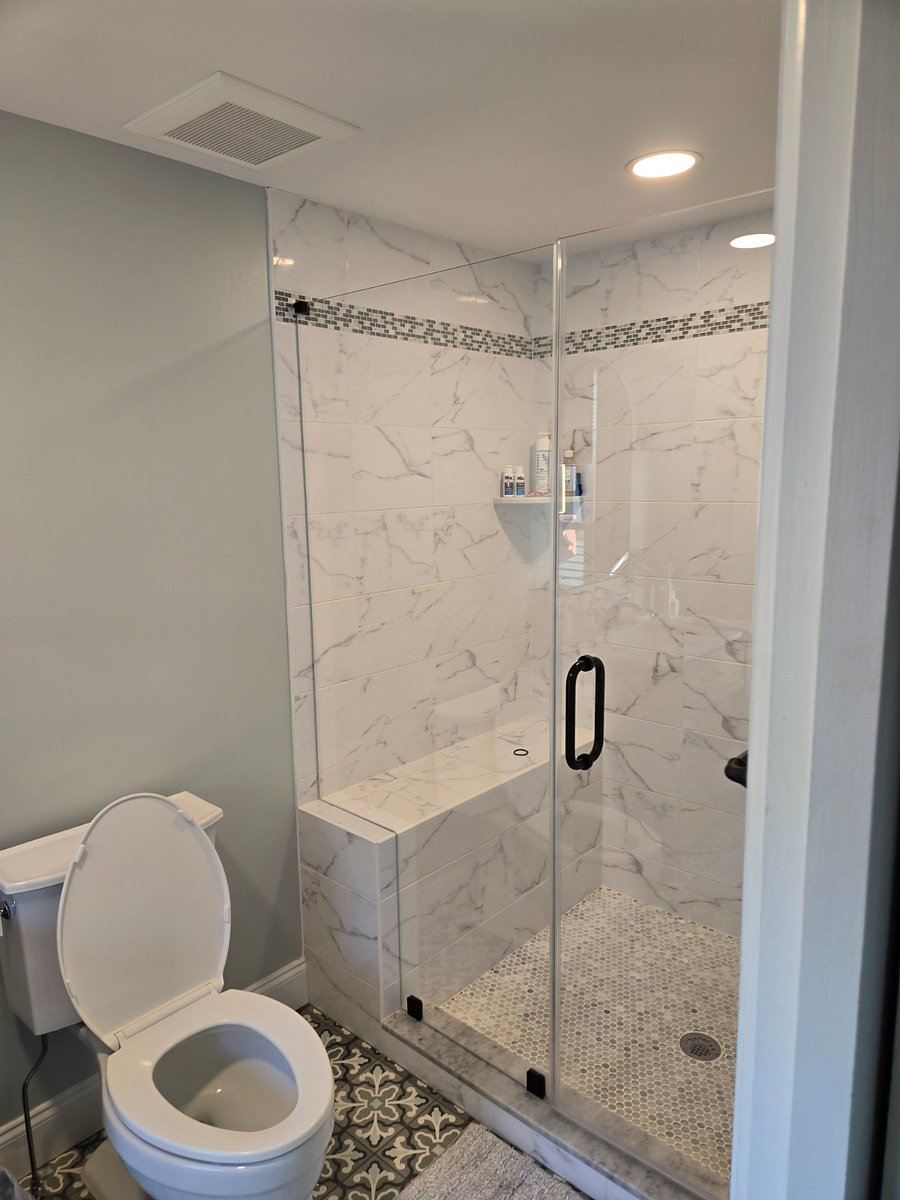 Furnished Finder property 1032626_1 photo 9