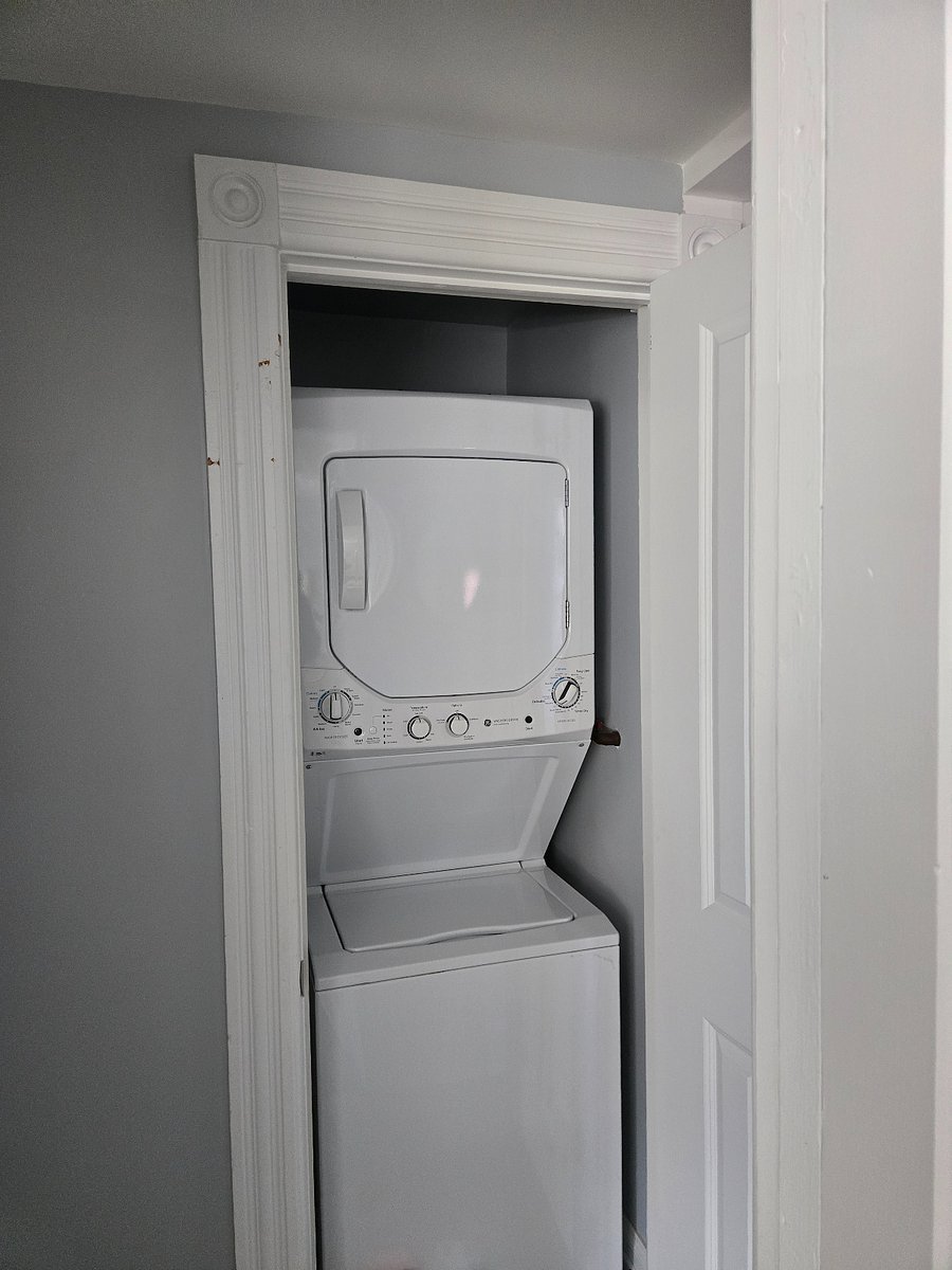 Furnished Finder property 1032626_1 photo 12