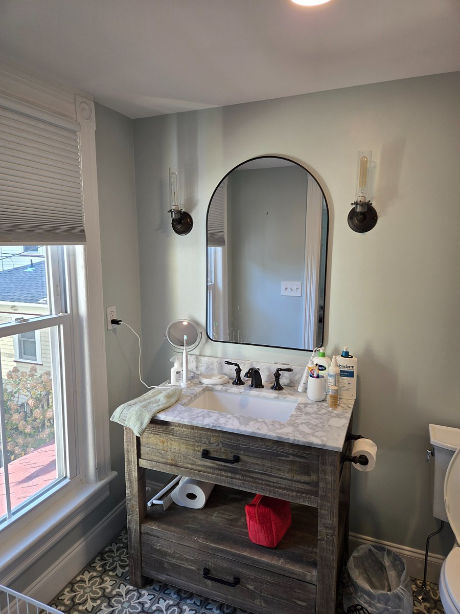 Furnished Finder property 1032626_1 photo 10
