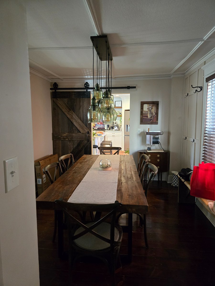Furnished Finder property 1032626_1 photo 4