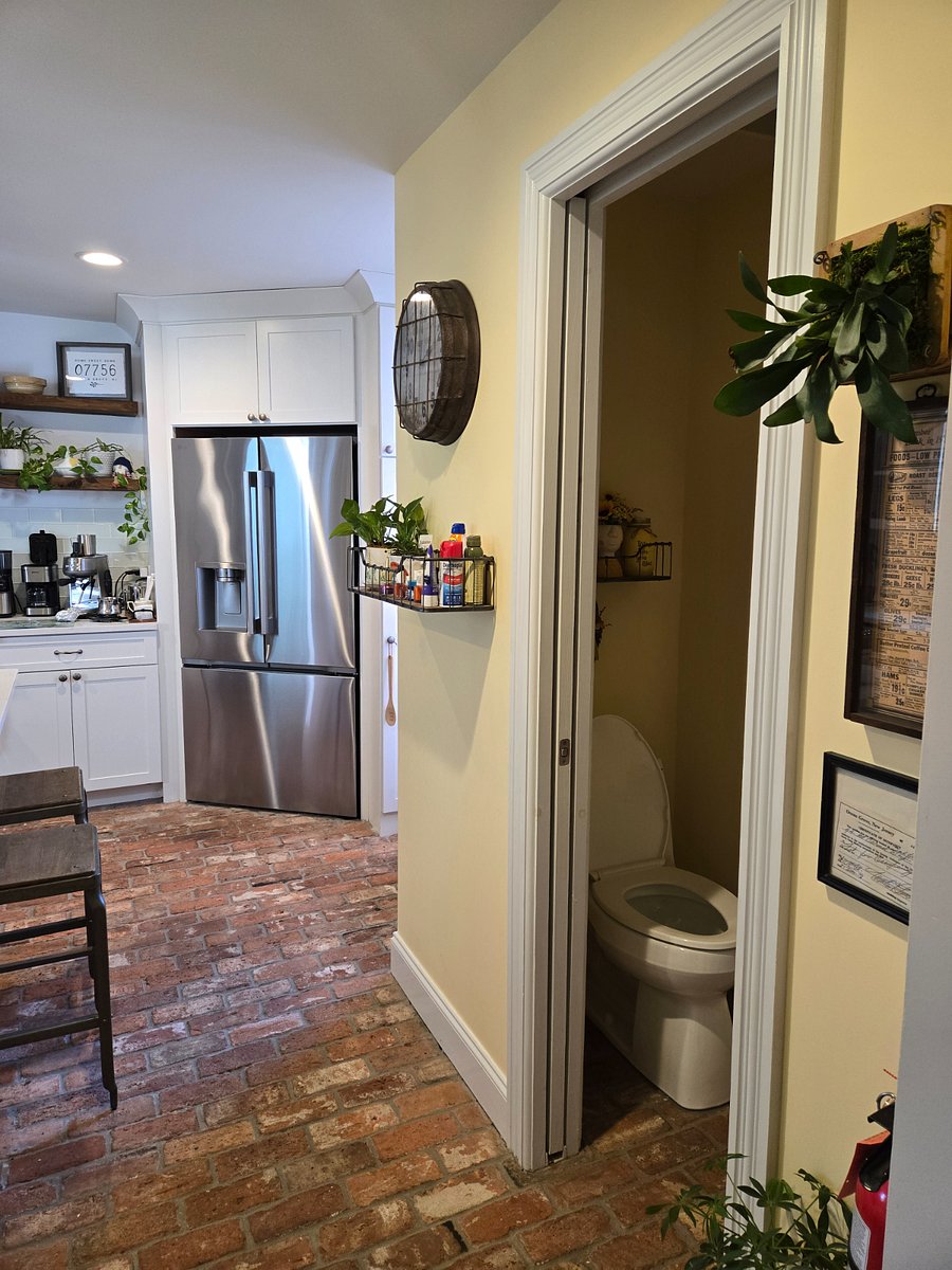 Furnished Finder property 1032626_1 photo 2