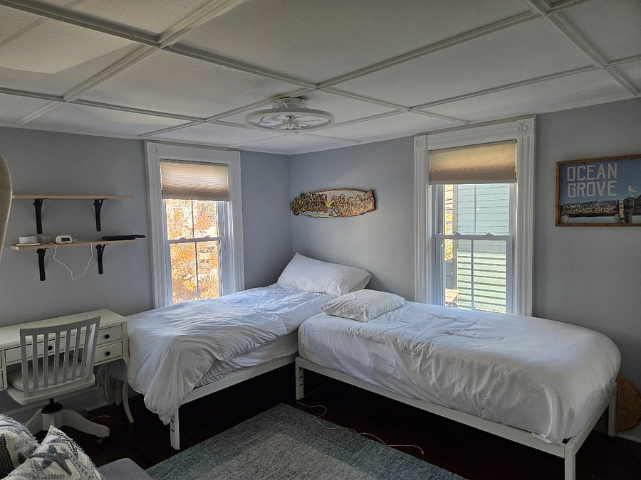 Furnished Finder property 1032626_1 photo 13