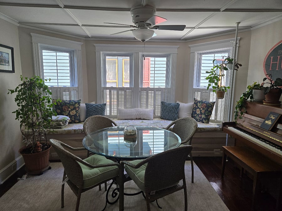 Furnished Finder property 1032626_1 photo 5