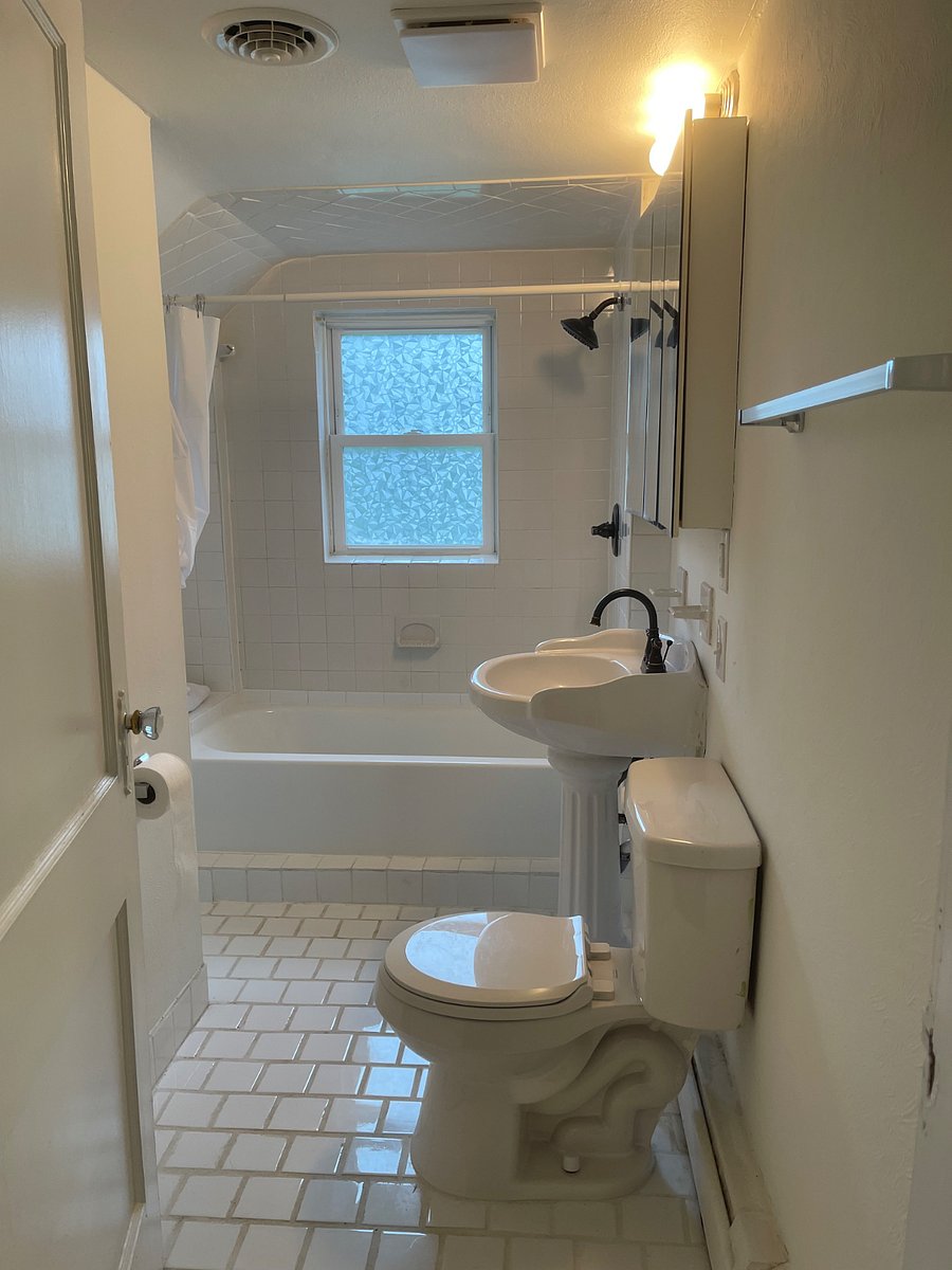 Furnished Finder property 1032627_1 photo 3