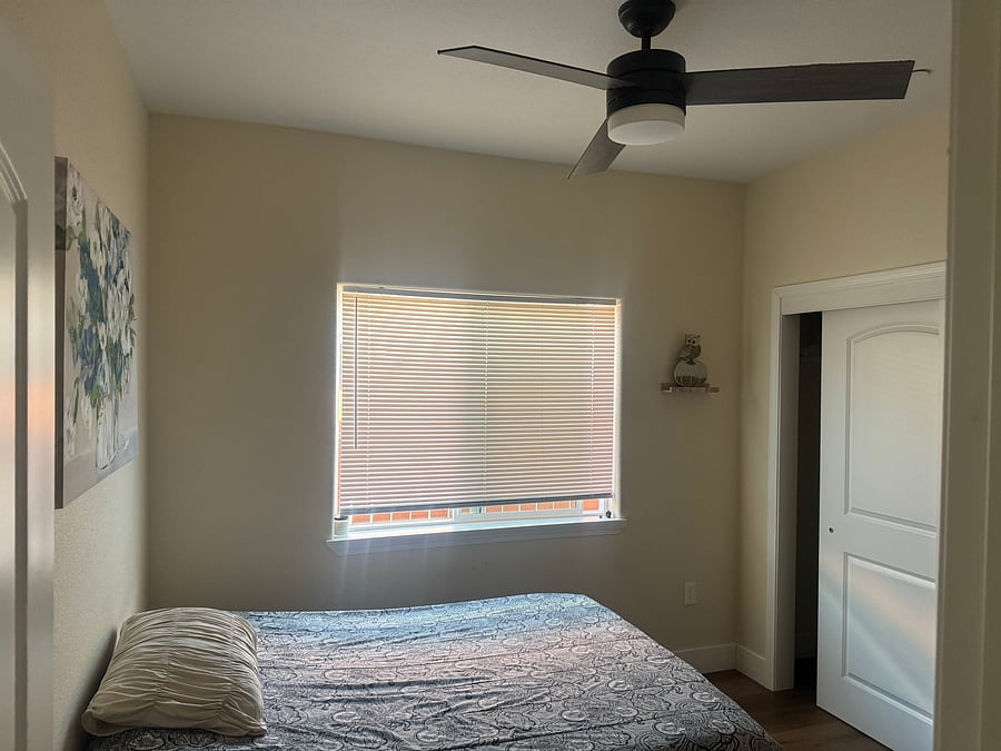 Furnished Finder property 1032628_1 photo 5