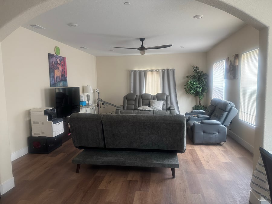 Furnished Finder property 1032628_1 photo 2