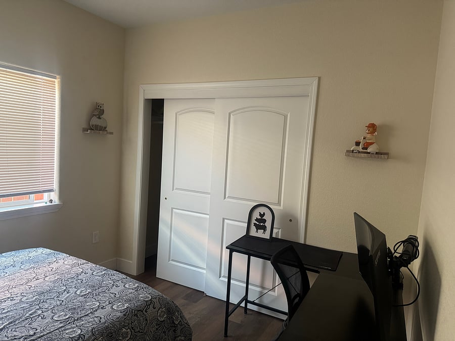 Furnished Finder property 1032628_1 photo 4