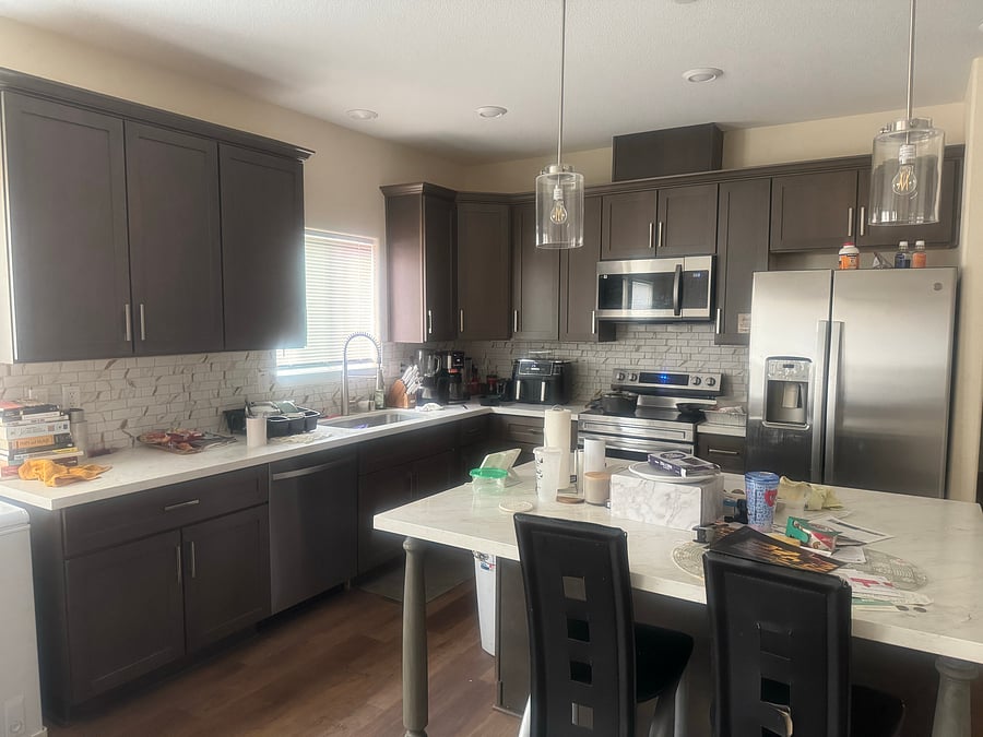 Furnished Finder property 1032628_1 photo 3