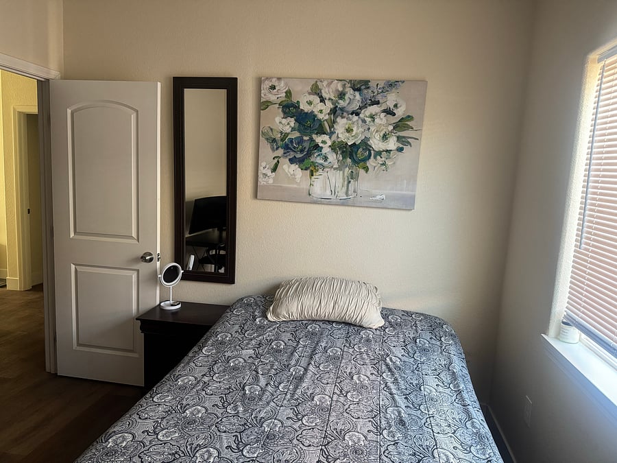 Furnished Finder property 1032628_1 photo 1