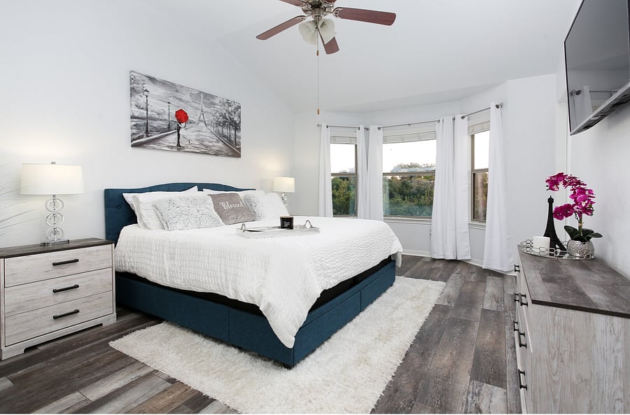 Furnished Finder property 1032629_1 photo 10