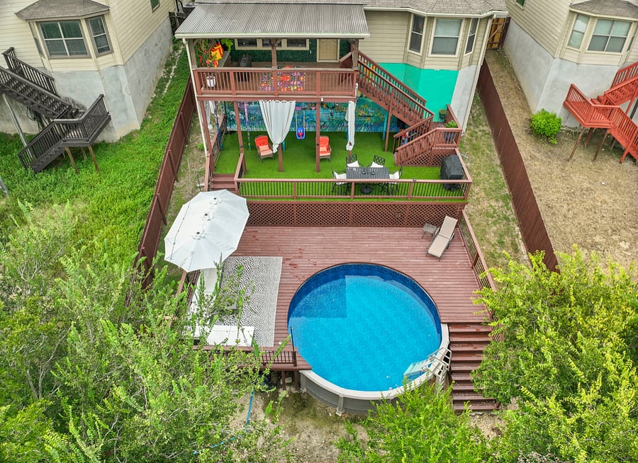 Furnished Finder property 1032629_1 photo 1