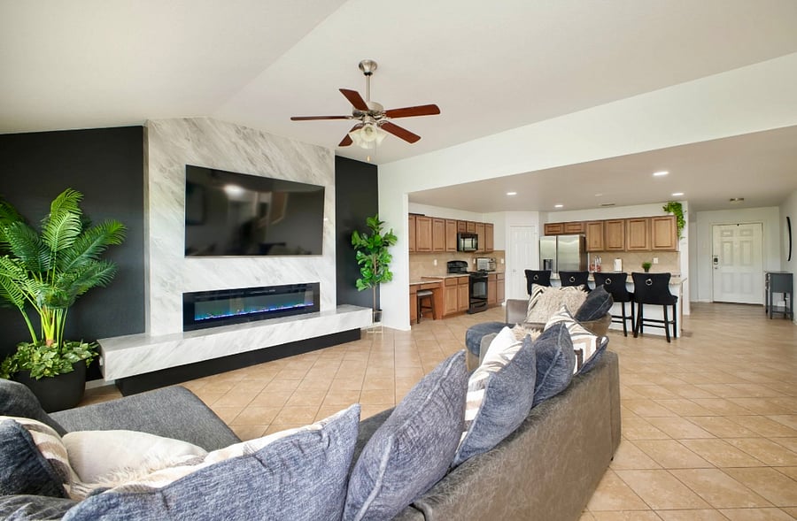 Furnished Finder property 1032629_1 photo 7
