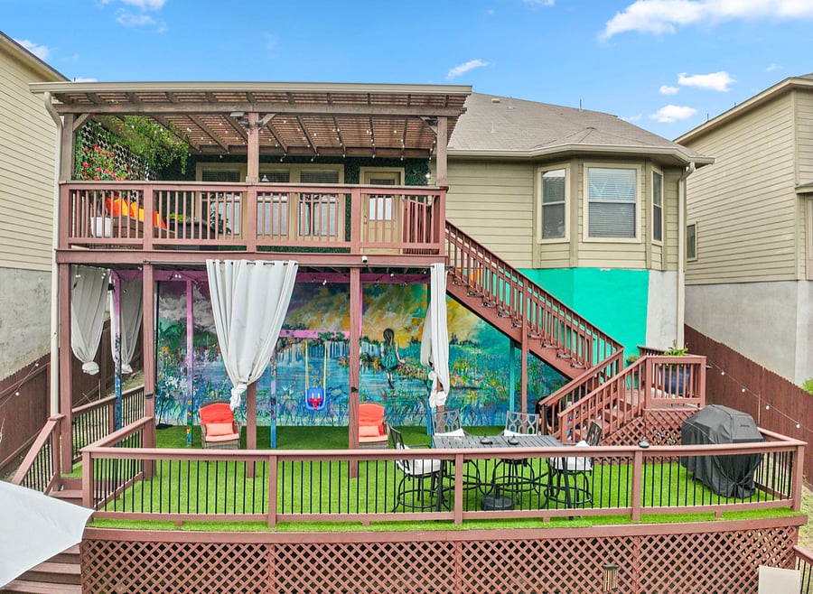 Furnished Finder property 1032629_1 photo 9