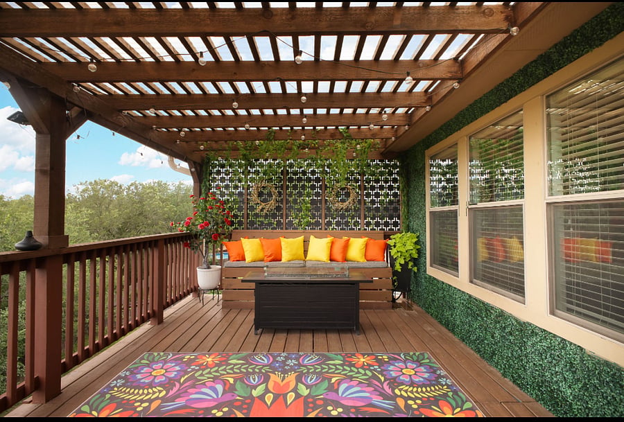 Furnished Finder property 1032629_1 photo 8