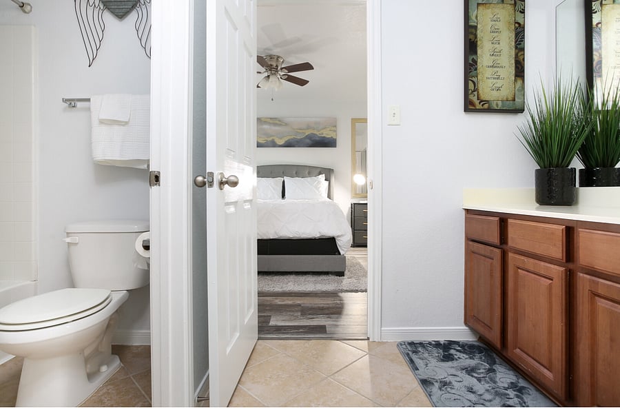 Furnished Finder property 1032629_1 photo 11