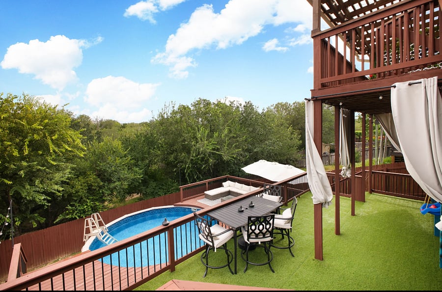 Furnished Finder property 1032629_1 photo 4