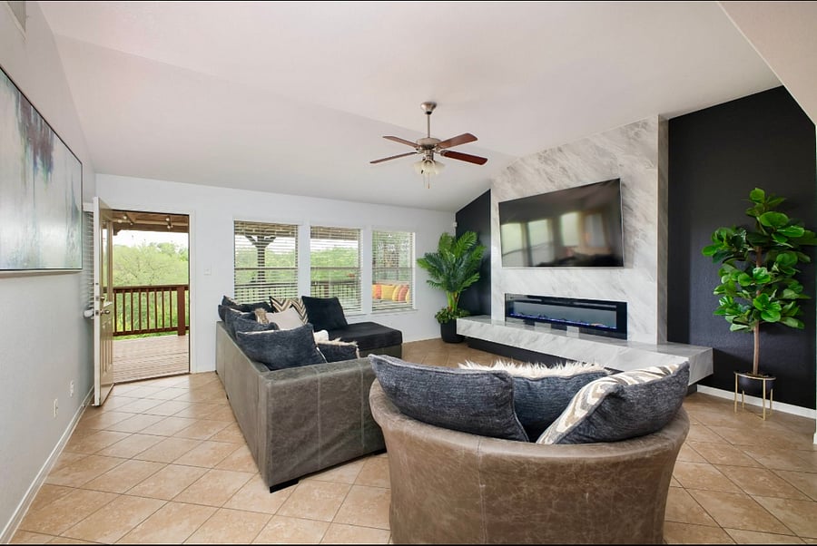 Furnished Finder property 1032629_1 photo 6