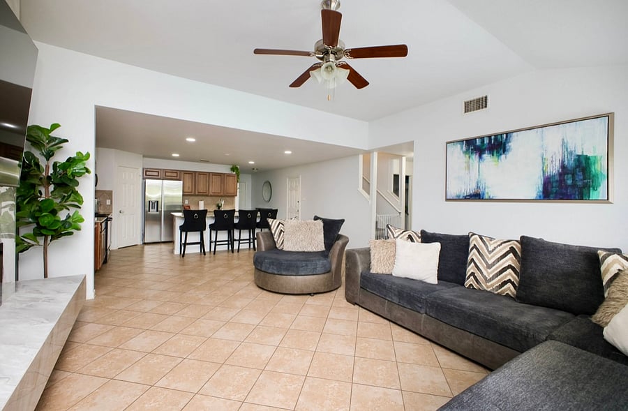 Furnished Finder property 1032629_1 photo 5